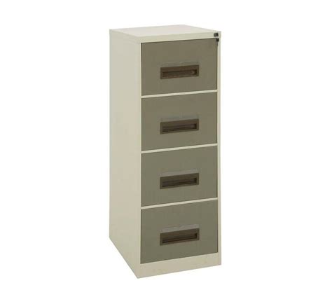 steel cabinet for sale makro|4 drawer filing cabinet price.